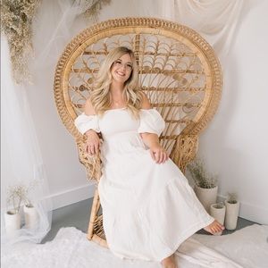 Meet your Posher, Lindsay